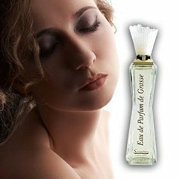 Mélodie: Gai et Enivrant - Eau de Parfum for Women