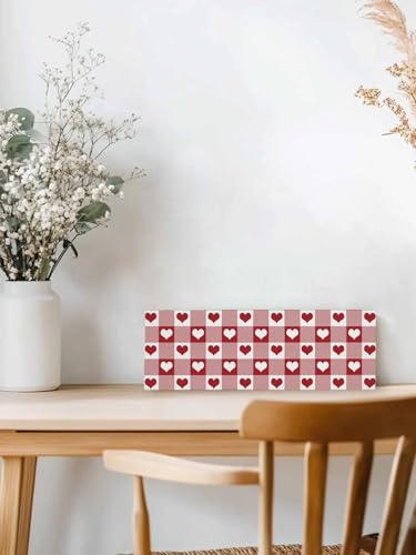 TCv[g   `FbN n[g v[g ؐ 12×35cm  ~j` q{[h \D Ŕ f j[{[h tbNt ݂葕 DIY