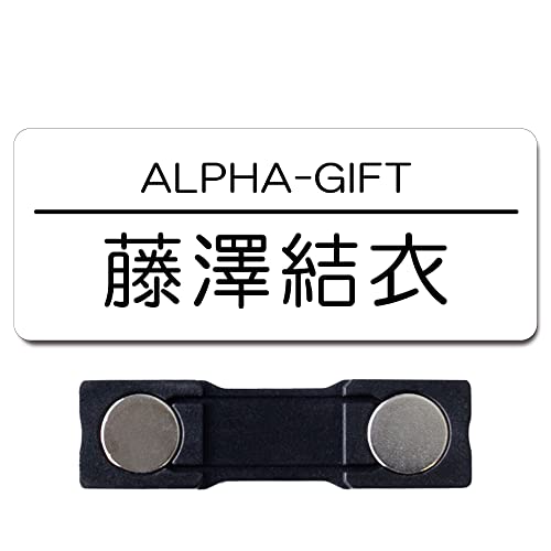 yMTCY 60mmz y}Olbg^CvzD l[v[g l[^O 1琻 쐬 v[g AN  I[_[  ze  a@ wZ ₷