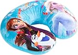 Disney Frozen B08RQC5ZQ7 lato 2