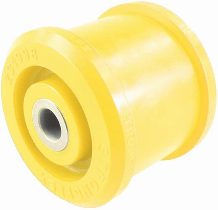 Rear Differential - Front Sport - 231998A