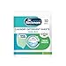 Price comparison product image Dr. Beckmann Laundry Detergent Sheets NON-BIO | fresh breeze| Pre-dosed | 50 sheets