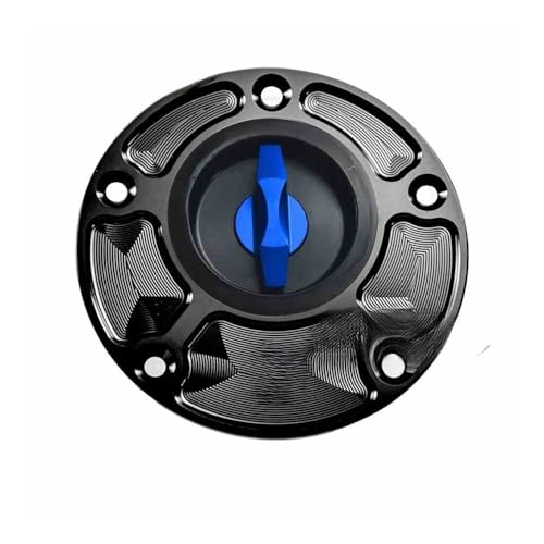 I[goC̔R^NLbv MT-09 2021 I[goCpNCbN[XR^NLbv MT09 2014-2022 MT01 MT03 MT07 MT10 MT15 M-SLAZ MT25 KX^NJo[p