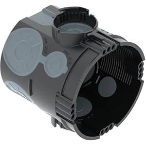 OBO Bettermann Puszka Podtynkowa 66 (25 sztuk)