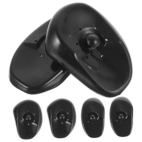 PLAFOPE wA_CC[}t pV[Lbv ϔMhwAJ[Jo[ eƎpwAg[ggیANZT[ 6Zbg