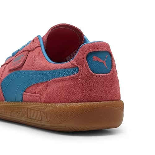 Image of Puma Womens Palermo Moda | Casual Shoes