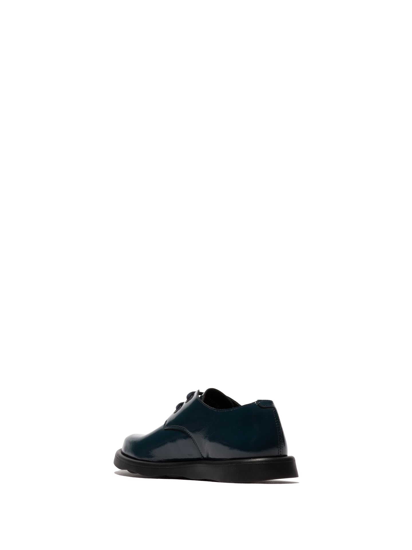 Fly London Femme Teni120fly Oxford Flat