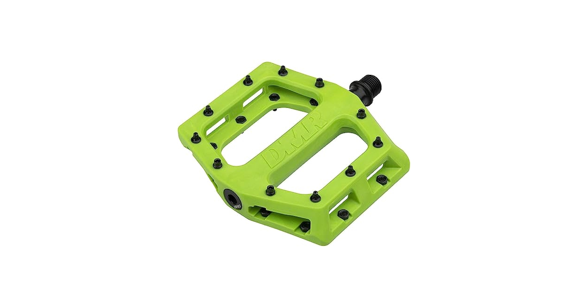 パーツ DMRBIKE V11 pedal DMR V11 Nylon Pedals