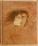 Shakespeare's Romeo and Juliet