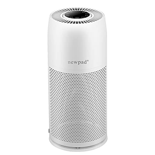 The Dyson Air Conditioner Portable for 2023 Wild River Review