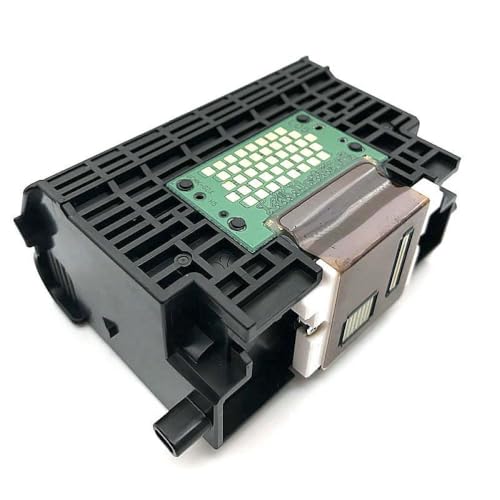 Cabeza de impresión QY6-0059 con inyección fluida de tinta para modelos IP4200 y MP530 de posventa
