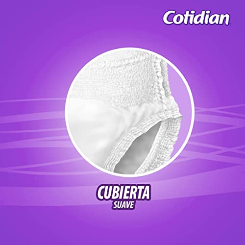 Colorante Para Ropa, Shoes Imagen adicional