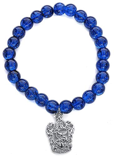 Harry Potter Ravenclaw Arm Party Bracelet Set4