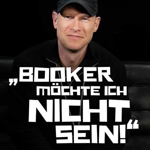 Reese &uuml;ber die Leipziger Clubszene, die Liebe zu House und das Groovers-Kollektiv