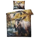 Zoom IMG-1 wqizxcw parure copripiumino una piazza Zoom IMG-1 wqizxcw parure copripiumino una piazza