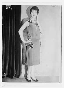 Amazon.com: Patsy Ruth Miller: Prints: Posters & Prints