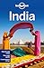 India 15 (ingl&Atilde;&copy;s) (Lonely Planet)