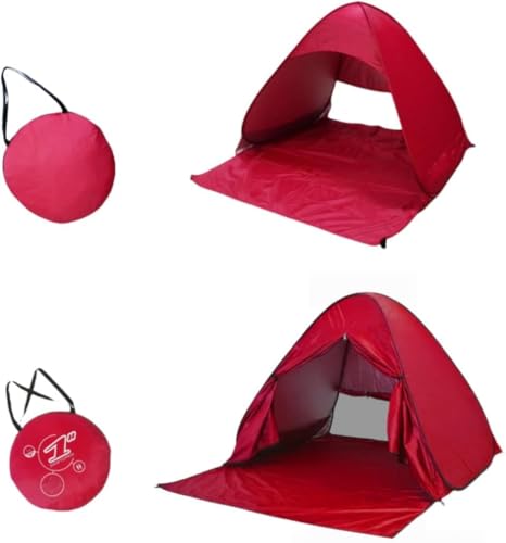 NYHGOXM |bvAbv^b`eg yʁȈՐݒu 1lp/2-3lpTCY UV99%Ւf lpTVF[heg ʋC݌v r[`Ev[EԌEhБΉ p[ܕt AEghALvpi (bh,r[`egiJ[etj150