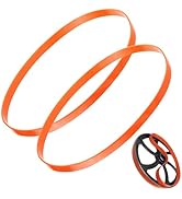 Small manufacture image 12