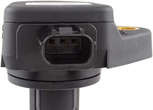 Hitachi IGC0056 Ignition Coil thumb #4