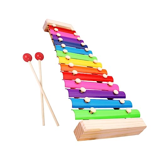 Mikinona ؐEbhp[JbV13؋ՃZbg cpyߋ 邢FʂƊ炩Ȏdオ qmy p[JbV Fws