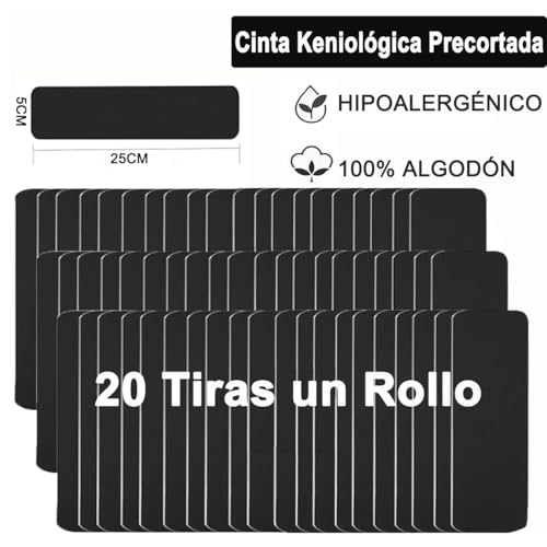 Yoga Y Pilates, Office Product Imagen adicional