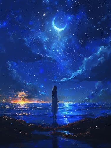 yCgoCio[ qE io[yCg  lp SҌ h hG nhChNtgA[g ȒP DIY G Zbg ܂ CeA AN ʊG̋, CeA Ǐ z[fR[V Mtg zt 40