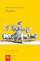 Poesies 2406179729 Book Cover