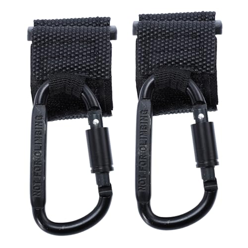 SHOWERORO 2~߃xr[J[tbN nhɎt\ȃobOnK[ VbsO₨oɕ֗ ]ԂoCNɂΉ