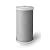 Big CTO Carbon Block Water Filters 4.5" x 10" Whole House Cartridges WELL-MATCHED with CBC Series, WFHDC8001, EP and EPM Series (2 Pack)