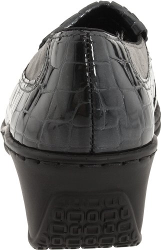 Image of ara Women's Rachel Penny Loafer
