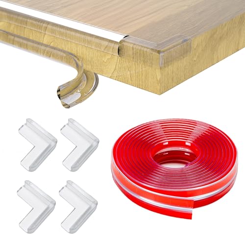 Encuentra protector de bordes marca doxlio, en la categoría de protección para niños. Protector de bordes Marca DOXLIO 10