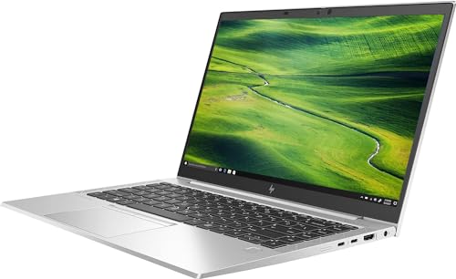 La mejor comparación de Hp elitebook i5 favoritos de las personas. 10 Imagen adicional