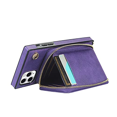 Sac à main portefeuille iPhone 11 Pro Max idéal pour vos sorties urbaines