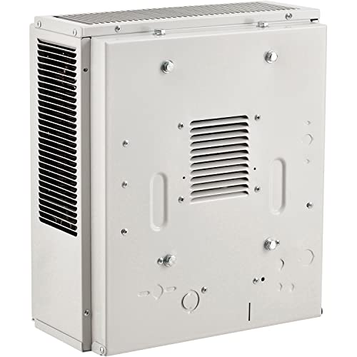 480 Volts