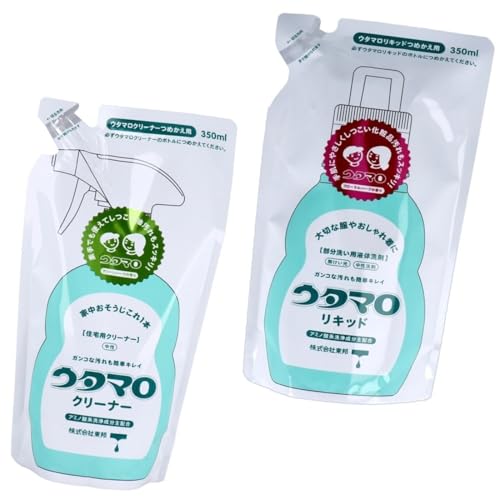 2_Zbgi E^} N[i[ Zp Zp l 350ml O[n[u̍ ×1 Lbh  t  l 350ml t[n[u̍ ×1