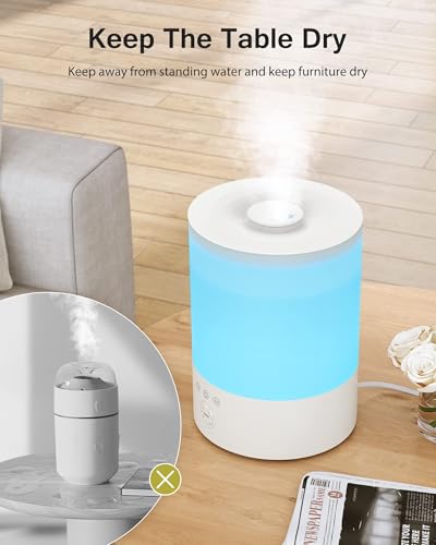 Diffusore voor Aromi 2.5L - Afbeelding 6