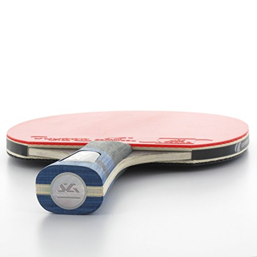 Cornilleau Perform 500 Racchetta da Ping Pong