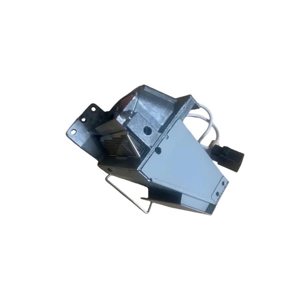NP36LP BL-FP190E 725-BBCV Adatto for HD141X HD26 GT1080 W316 DH1009 H182X S316 GT1080 HD29 for NEC NP-V302W,V302X for DELL 122 Parti di ricambio(OBH)