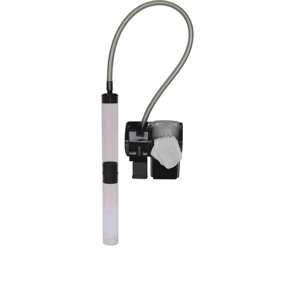 Acuario Systems 210640 Power Gravel Cleaner 360L/H – 5 W, S