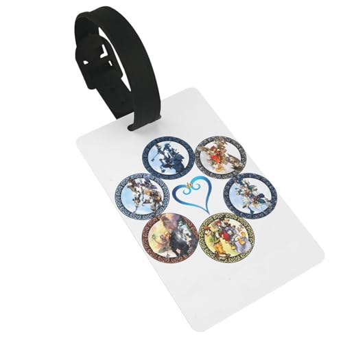 ���Q�b�W�^�O ���h �l�[���^�O �L���O�_���n�[�c 66 ���s�p�i �o�b�O�p �l�[���z���_�[ �X�[�c�P�[�X �l�[���v���[�g ���D �`���[��