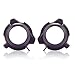WinPower H7 Faro de coche Bombilla de xenón HID Base Clips Adaptador...