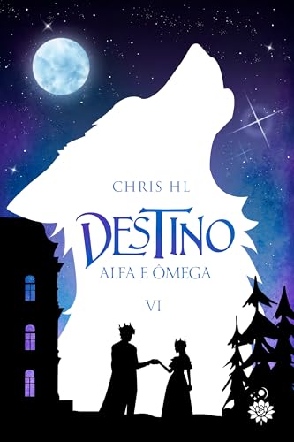Destino: Alfa e Ômega