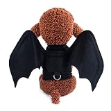 disfraz de minion perro Se recomienda comúnmente ropa de mascota graciosa y adorable, gatos y otros animales pequeños o perros pequeños.