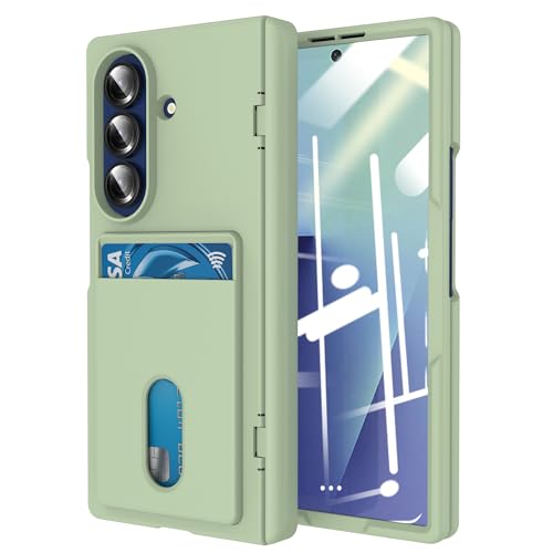 スマホ携帯ケース【Galaxy Z Fold7専用】弾性ヒンジ付 内蔵カード収納 強化ガラス膜 肌感PC マットの表面 手帳型 カバー ワイヤレス充電対応 レンズ保護 折り畳み 多機能保護薄型 軽量 360°装甲 人気 反塵 個性 ユニーク 豪華 おしゃれ