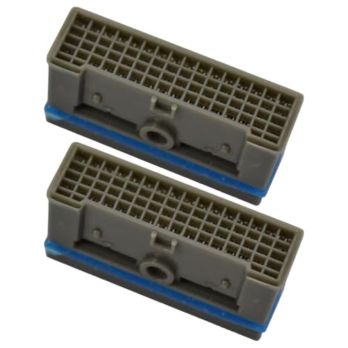 Aireador de grifo rectangular para solucionar salpicaduras en fregaderos de plástico 2