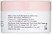 Korres Jasmine Lip Butter, 0.21 oz