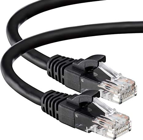 V Patch Cable CAT 6-1.5 Meter-image-18