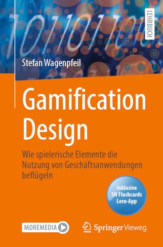 Gamification Design: Wie spielerische Elemente die Nutzung von Geschäfts­anwendungen beflügeln