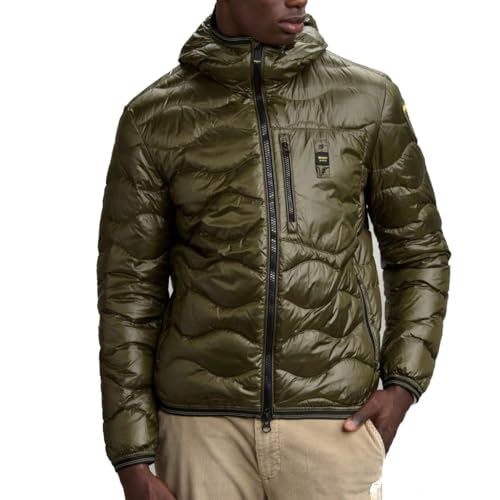 Blauer Wave 670 L EU
